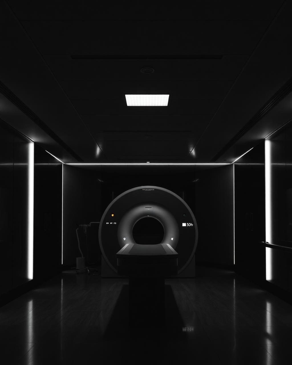 Georgia Health Imaging